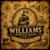 Williams