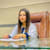 Suneela Ahmed