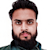 Muhammad Ubaid