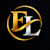 Elara E