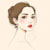 Claire C