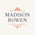 Madison B