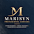 Marisyn