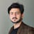 Qaisar Khan