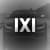 Badmixiodesigns