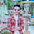 Vipul Saini