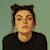 Adri P