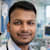 RAVI MAURYA
