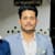 Abhay M