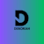 deborah