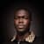 Abdulqudus