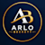 Arlo Beckett