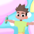 Diego A