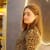 Amna R