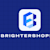 Brighteigh