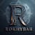 Rokhy B