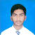 Muhammad A
