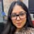 tashmeetkaur_