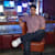 Ankush S