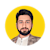 Graphicdesigner