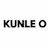 Kunle O