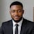 alex.tunmise