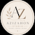 Azizahon