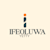 Ifeoluwa Yetty