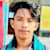 Muktakim S