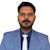 Faizan