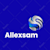 ALLEXSAM