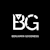 Benjamin G