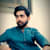 Murtaza