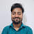 Debjit T.