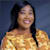 Dorcas Ibikunle