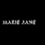 Marie J