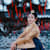 Yining