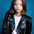 Cherlyn Bancud
