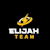 Elijah