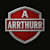 Arrthurr