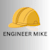 MIKE