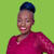 Janeanne N