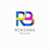 Roksana B