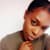 Adwoa Lee
