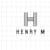 Henry M