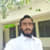 Salih