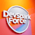 DevSpark Force