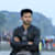 Rashed Alam