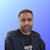 Waqas Mazhar