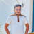 N Developer